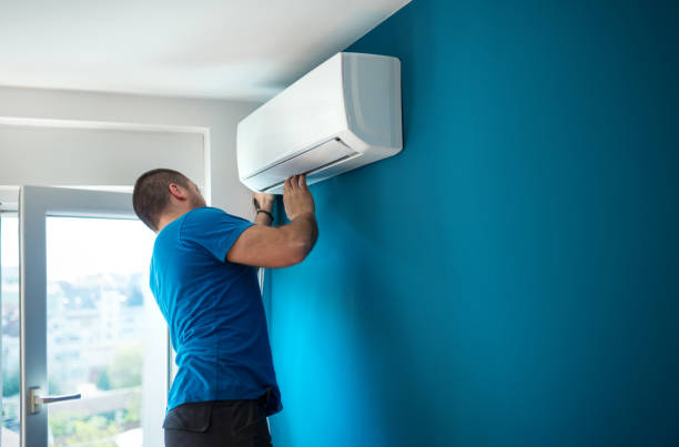 Best Residential HVAC Services  in Apalachicola, FL