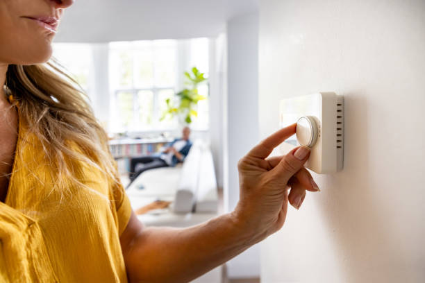 Best HVAC Maintenance Near Me  in Apalachicola, FL