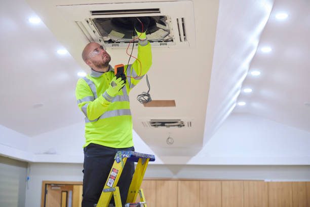 Best HVAC Tune-Up Services  in Apalachicola, FL