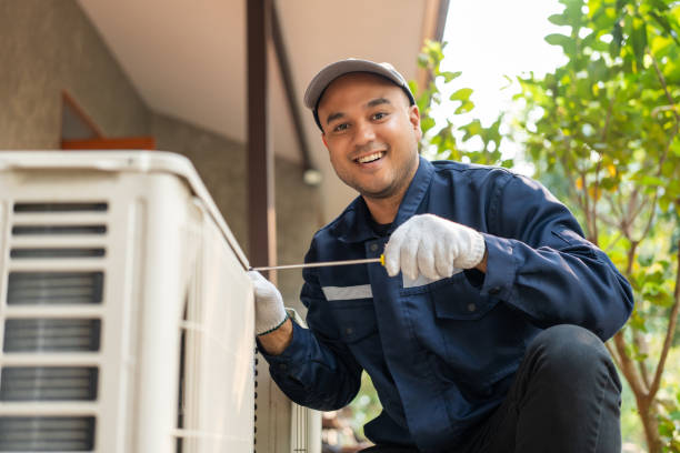 Best Affordable HVAC Services  in Apalachicola, FL