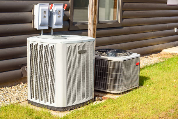 Best HVAC Air Duct Cleaning  in Apalachicola, FL